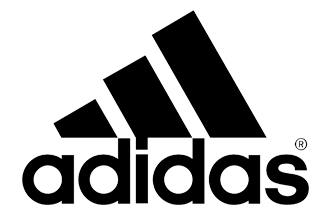 Adidas Discount Code | Up to 6% off
