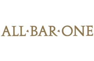 All Bar One Discount Code | Up to 10% off