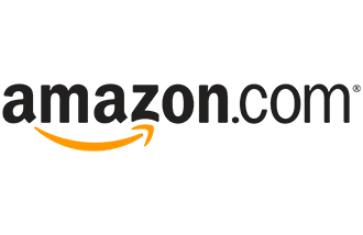Amazon Discount Code | Up to 1% off