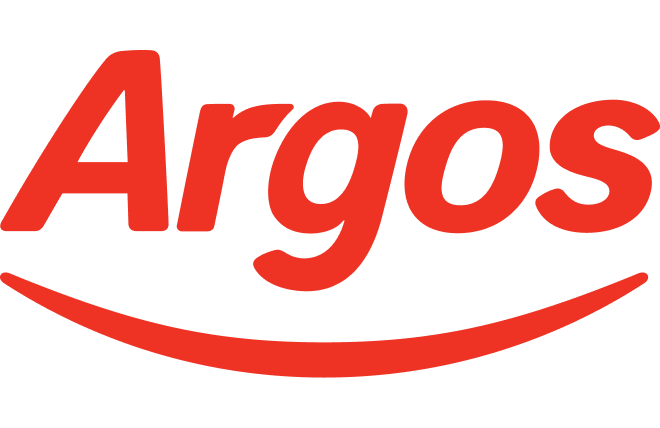 Argos Discount Code | Up to 4% off