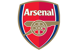 Arsenal Football Club Discount Code | Up to 8% off
