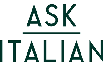 Ask Italian Discount Code | Up to 6% off