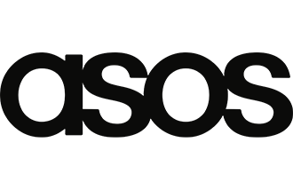 asos Discount Code | Up to 7% off