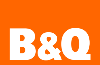 B&Q Discount Code | Up to 1% off