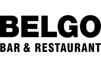 Belgo Discount Code | Up to 10% off