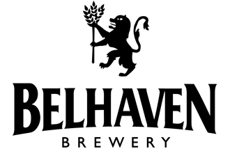 Belhaven Discount Code | Up to 8% off