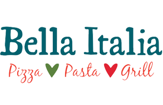 Bella Italia Discount Code | Up to 10% off