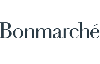 Bonmarche Discount Code | Up to 8% off