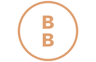 Brasserie Blanc Discount Code | Up to 5% off