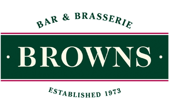 Browns Discount Code | Up to 10% off