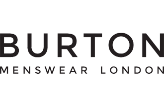 Burton Discount Code | Up to 8% off
