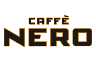 Caffè Nero Discount Code | Up to 9.5% off