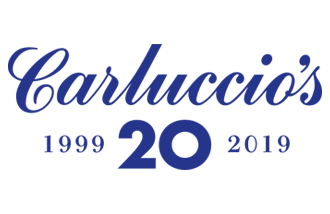 Carluccios Discount Code | Up to 10% off
