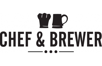 Chef & Brewer Discount Code | Up to 8% off
