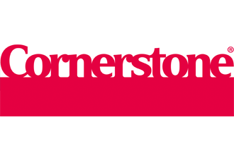 Cornerstone Discount Code | Up to 28% off