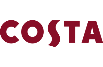 Costa Discount Code | Up to 8% off