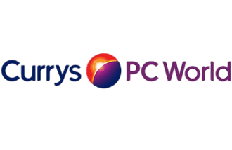 Currys PC World Discount Code | Up to 6% off