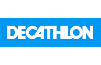 Decathlon Discount Code | Up to 4% off