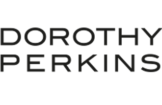 Dorothy Perkins Discount Code | Up to 8% off