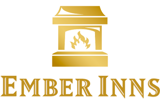 Ember Inns Discount Code | Up to 10% off