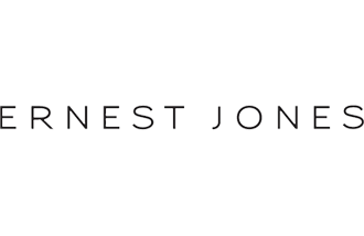 Ernest Jones Discount Code | Up to 5.5% off