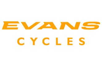 Evans Cycles Discount Code | Up to 6% off