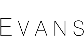 Evans Discount Code | Up to 8% off