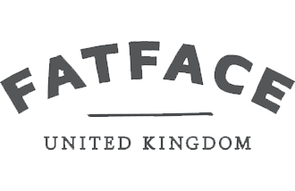 FatFace Discount Code | Up to 7% off