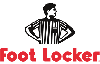 Foot Locker Discount Code | Up to 8% off