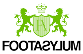 Footasylum Discount Code | Up to 8% off