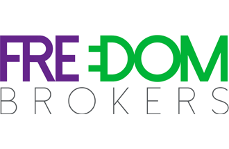 Freedom Car Insurance Discount Code | Up to 7% off