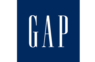 Gap Discount Code | Up to 8% off