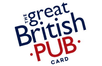 Great British Pub Discount Code | Up to 8% off