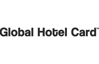 Global Hotel Card Discount Code | Up to 8% off
