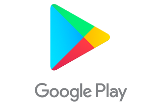 Google Play Discount Code | Up to 2% off