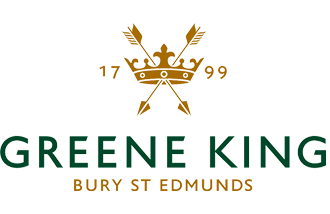 Greene King Discount Code | Up to 8% off