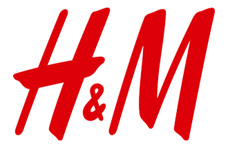 H&M Discount Code | Up to 8% off