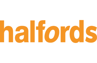 Halfords Discount Code | Up to 8% off