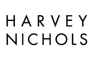 Harvey Nichols Discount Code | Up to 8% off