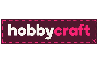 Hobbycraft Discount Code | Up to 4% off