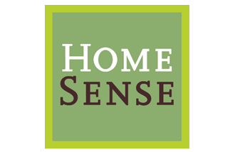 HomeSense Discount Code | Up to 6% off