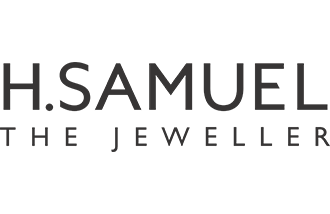 H Samuel Discount Code | Up to 5.5% off