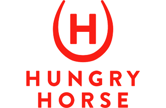 Hungry Horse Discount Code | Up to 8% off