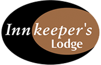 Innkeeper's Lodge Discount Code | Up to 10% off
