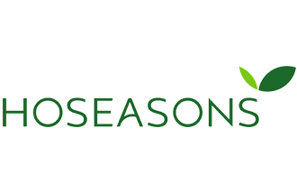 Hoseasons by Inspire Discount Code | Up to 7% off