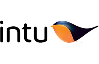 intu Shopping Centre Discount Code | Up to 3% off