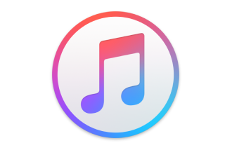 iTunes Discount Code | Up to 5% off