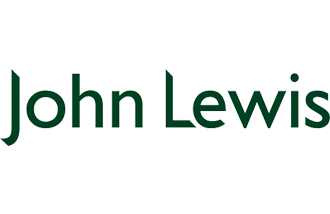 John Lewis Discount Code | Up to 4% off