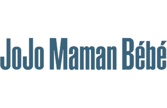 JoJo Maman Bébé Discount Code | Up to 5% off