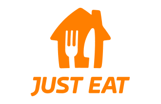 Just Eat Discount Code | Up to 3% off